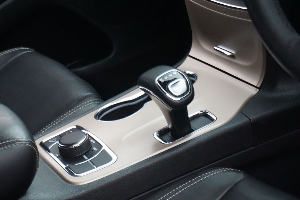 Used Jeep Grand Cherokee 2014 for sale - 77064840: Photo 20