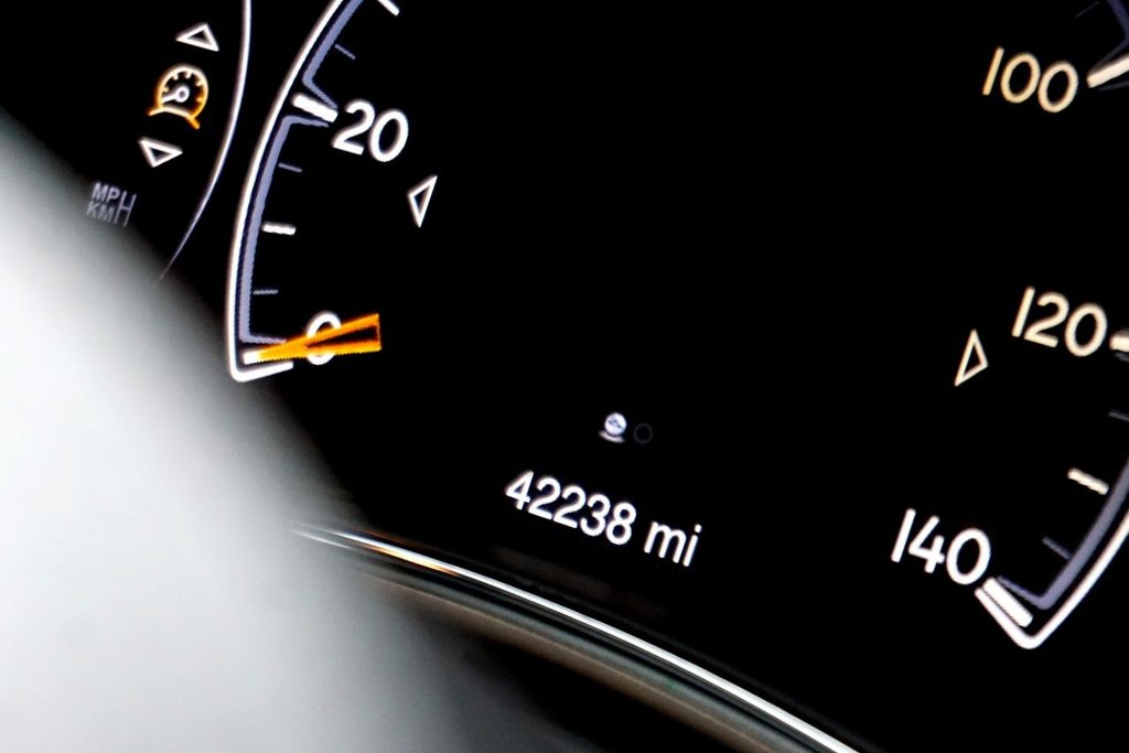 Used Jeep Grand Cherokee 2014 for sale - 77064840: Photo 33