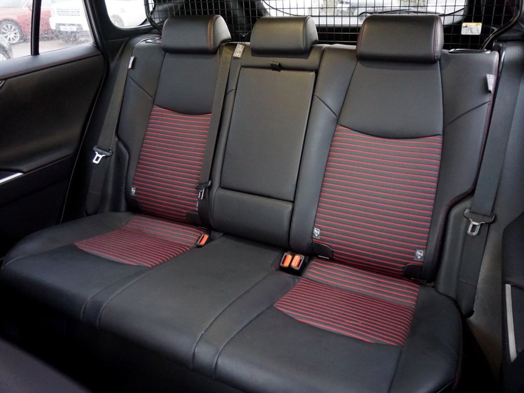 Used Toyota RAV4 2022 for sale - 76783451: Photo 7