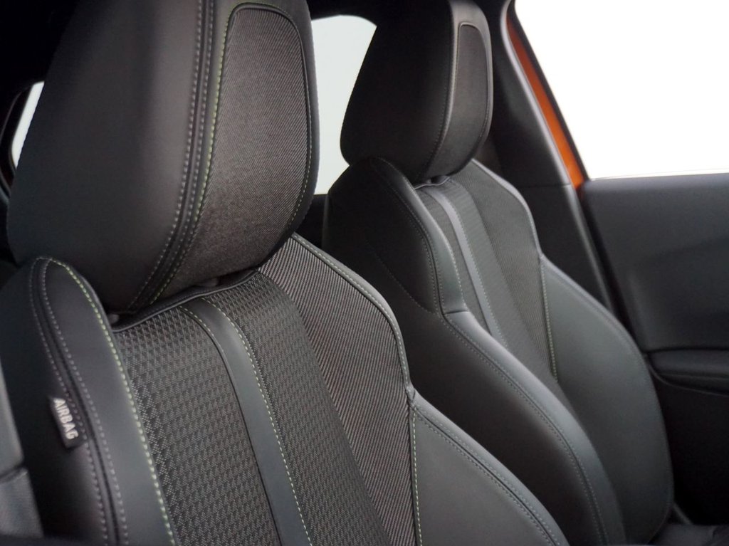 Used Peugeot 2008 2021 for sale - 77820734: Photo 10