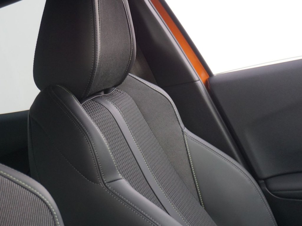 Used Peugeot 2008 2021 for sale - 77820734: Photo 11