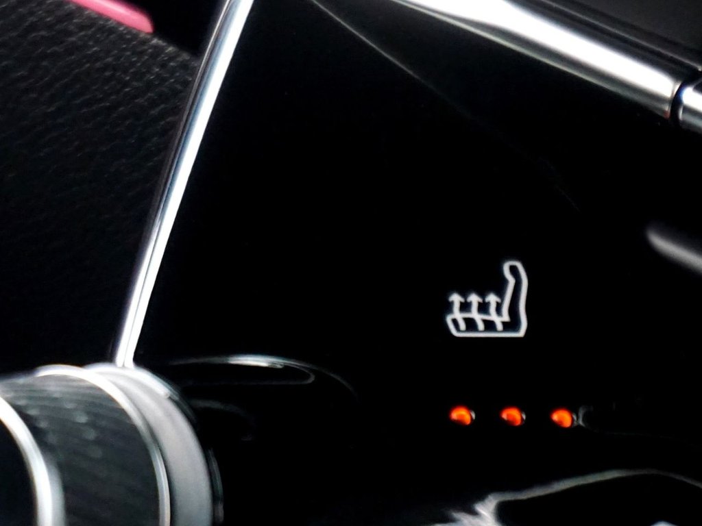 Used Peugeot 2008 2021 for sale - 77820734: Photo 12