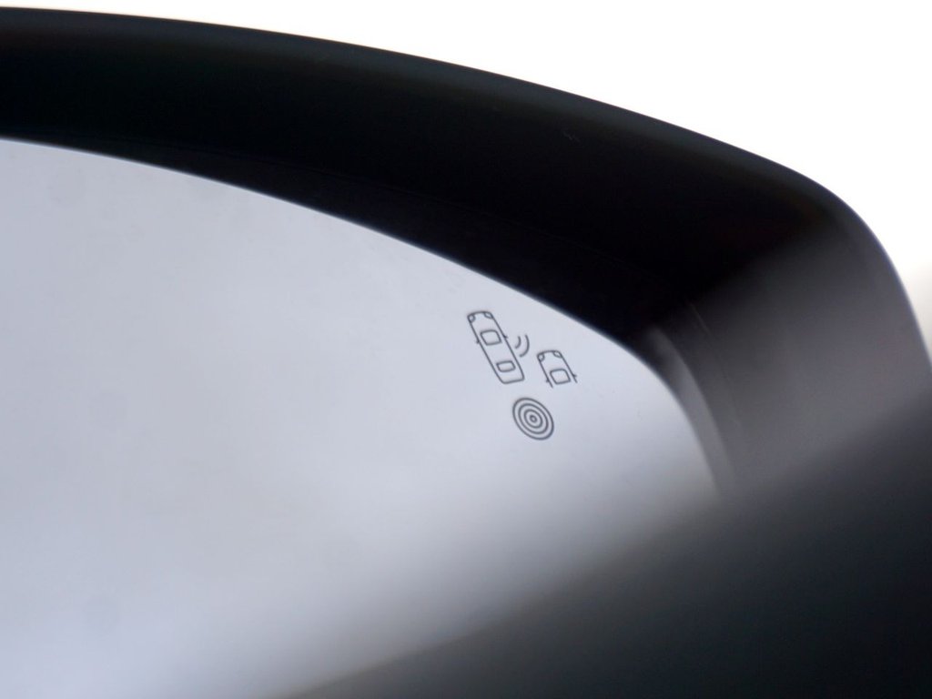 Used Peugeot 2008 2021 for sale - 77820734: Photo 15