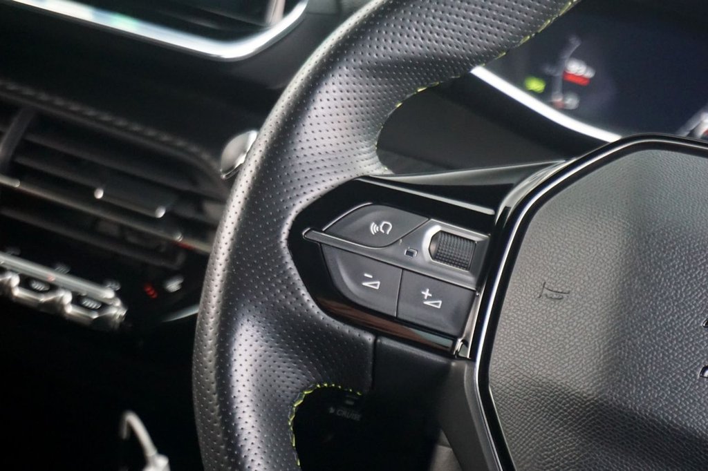 Used Peugeot 2008 2021 for sale - 77820734: Photo 35