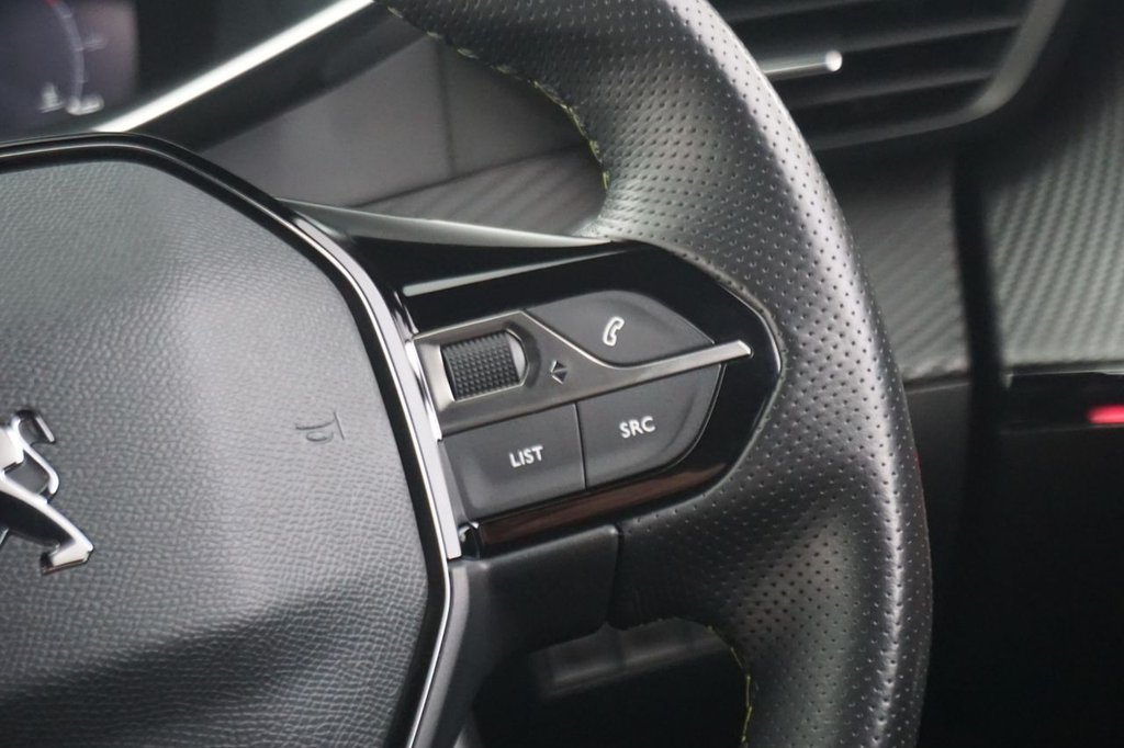 Used Peugeot 2008 2021 for sale - 77820734: Photo 41