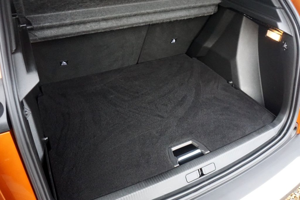 Used Peugeot 2008 2021 for sale - 77820734: Photo 43