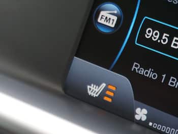 Used Volvo V60 undefined for sale - 79631658: Photo