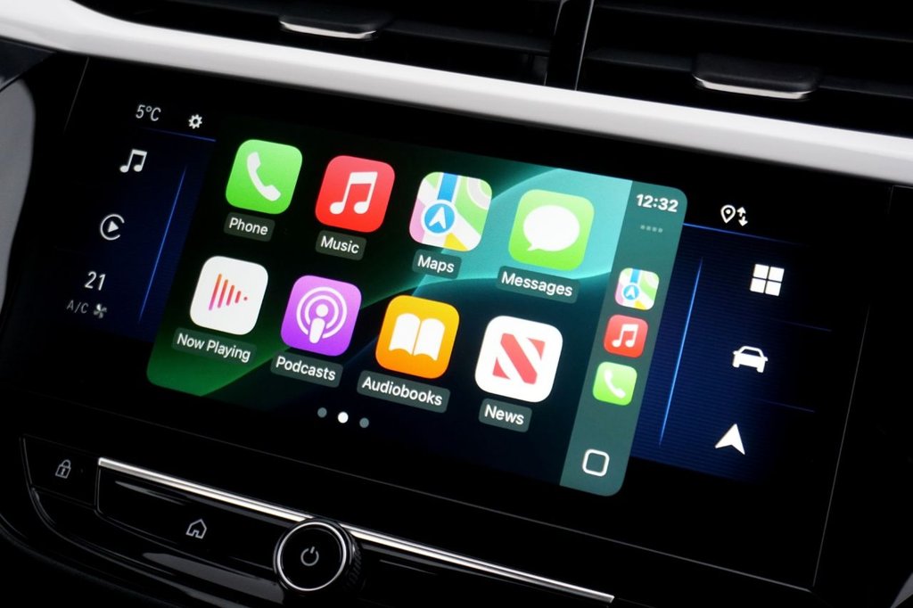 Used Vauxhall Corsa 2023 for sale - 77708747: Photo 12