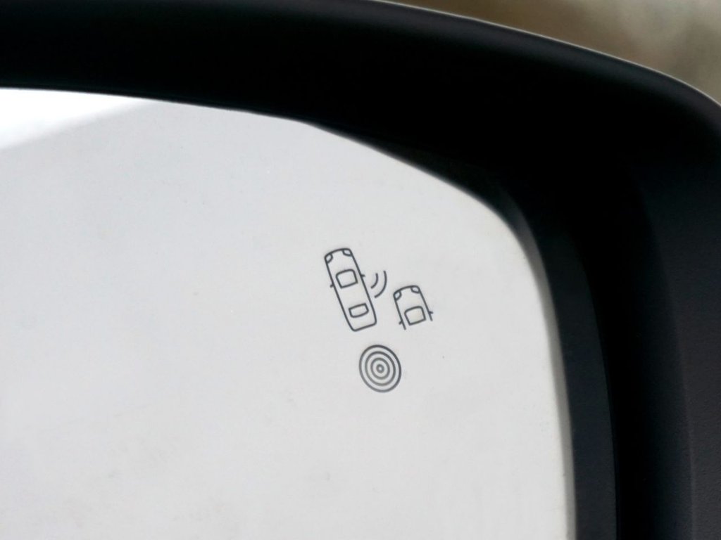 Used Vauxhall Corsa 2023 for sale - 77708747: Photo 13