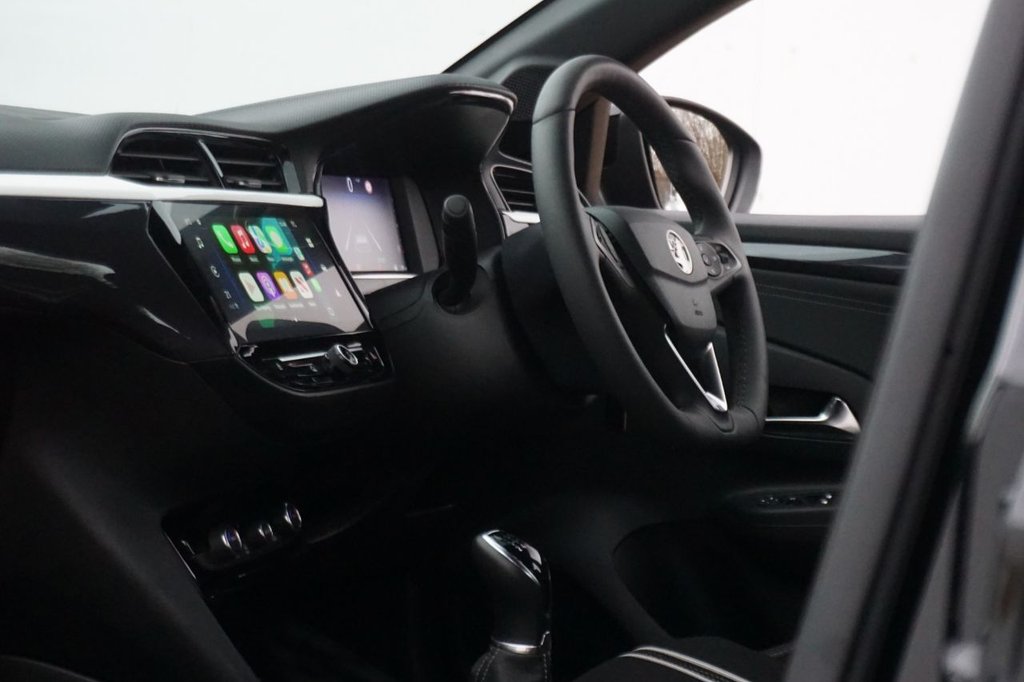 Used Vauxhall Corsa 2023 for sale - 77708747: Photo 23