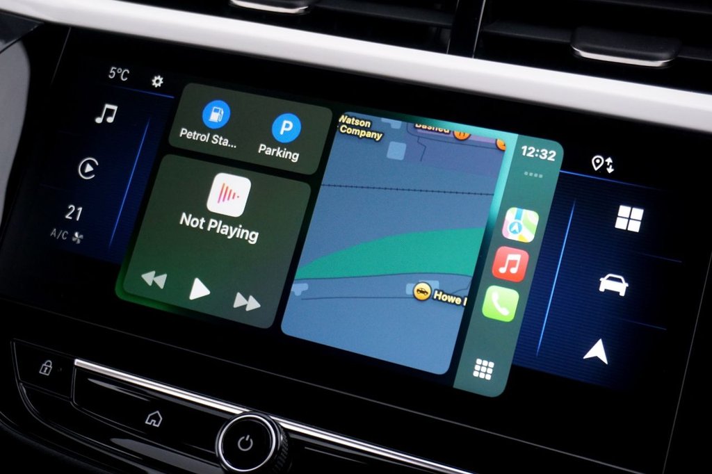 Used Vauxhall Corsa 2023 for sale - 77708747: Photo 28