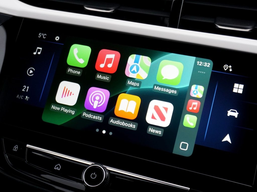 Used Vauxhall Corsa 2023 for sale - 77708747: Photo 3