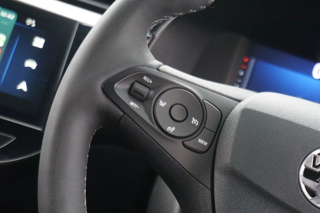 Used Vauxhall Corsa 2023 for sale - 77708747: Photo 35
