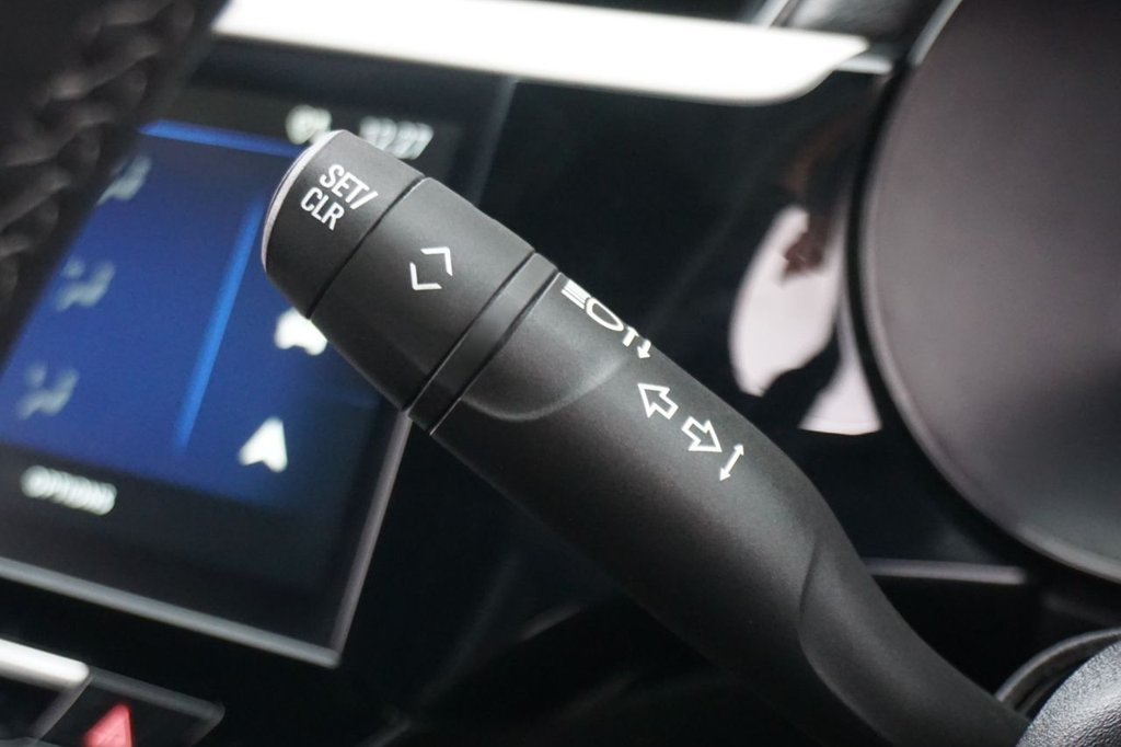 Used Vauxhall Corsa 2023 for sale - 77708747: Photo 36