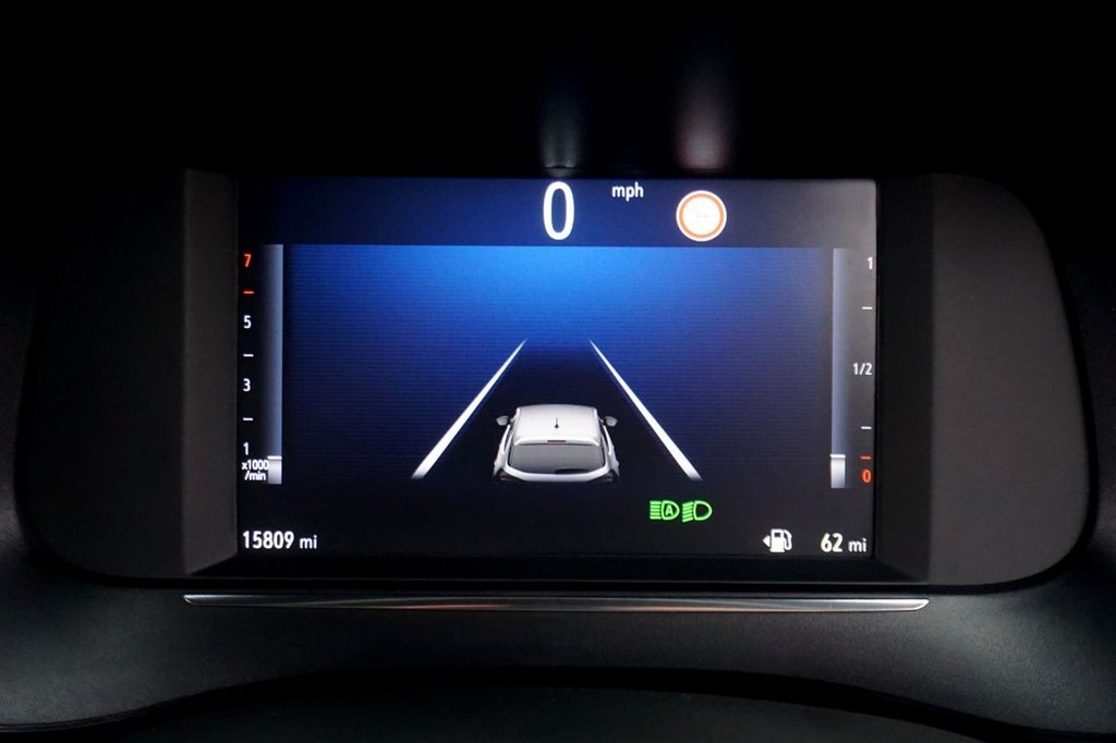 Used Vauxhall Corsa 2023 for sale - 77708747: Photo 37