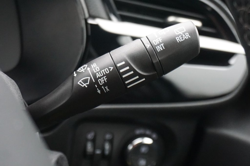 Used Vauxhall Corsa 2023 for sale - 77708747: Photo 38