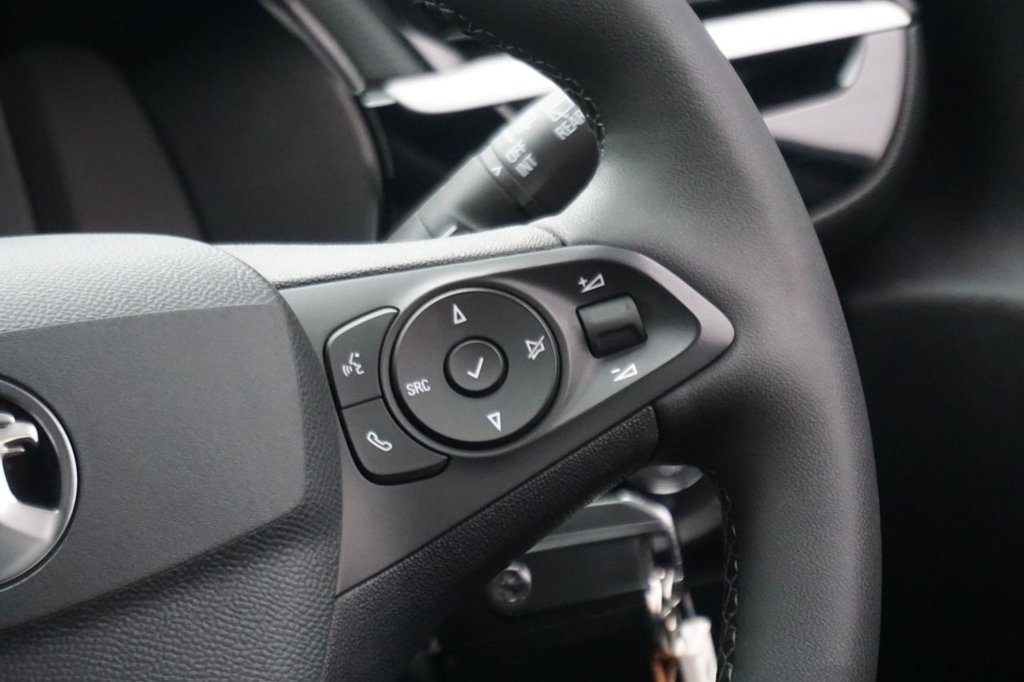 Used Vauxhall Corsa 2023 for sale - 77708747: Photo 39