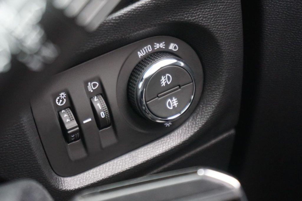 Used Vauxhall Corsa 2023 for sale - 77708747: Photo 40