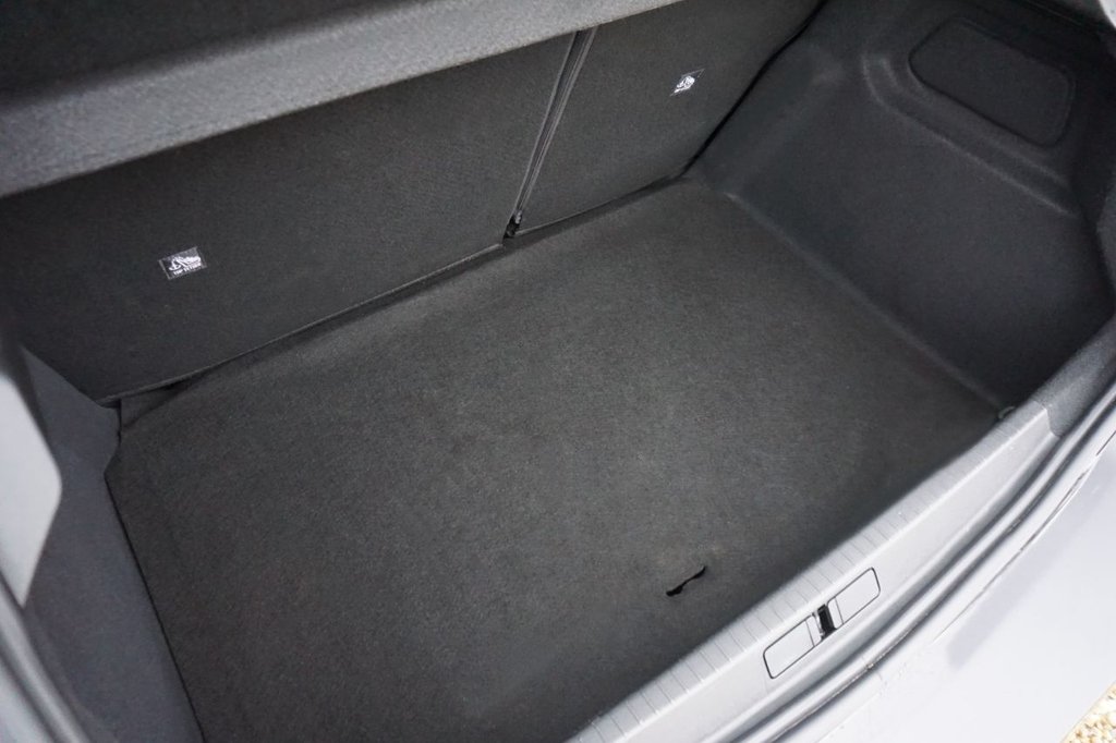 Used Vauxhall Corsa 2023 for sale - 77708747: Photo 42