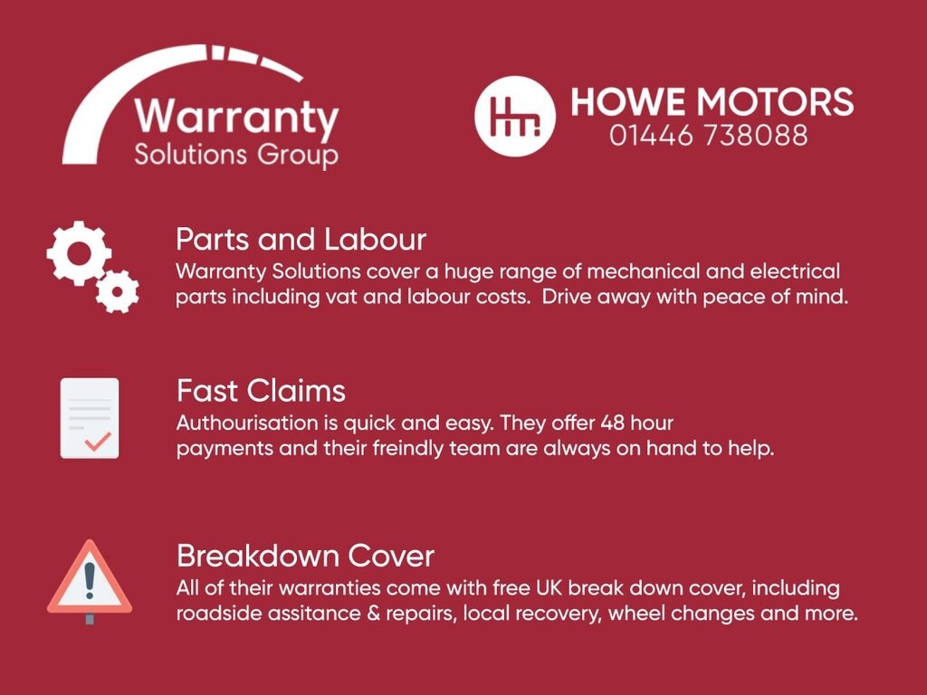 Used Vauxhall Astra 2012 for sale - 77288494: Photo 15