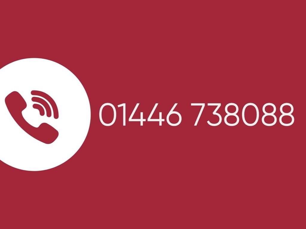 Used Vauxhall Astra 2012 for sale - 77288494: Photo 17