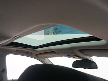 Used BMW 5 Series 2008 for sale - 78444616: Photo