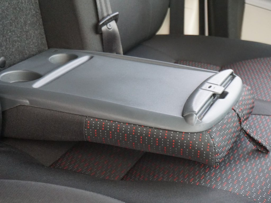 Used Citroen Relay 2017 for sale - 77161753: Photo 12