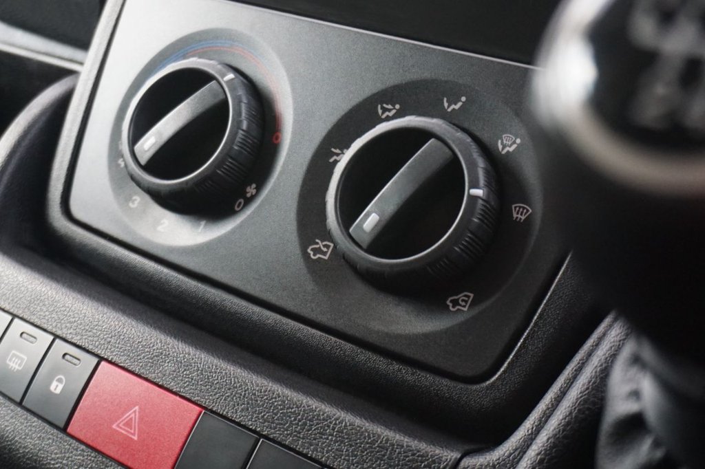 Used Citroen Relay 2017 for sale - 77161753: Photo 24