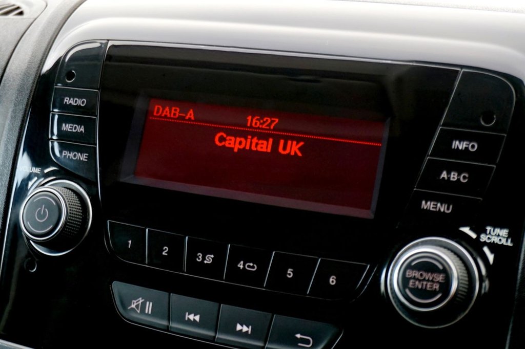 Used Citroen Relay 2017 for sale - 77161753: Photo 26