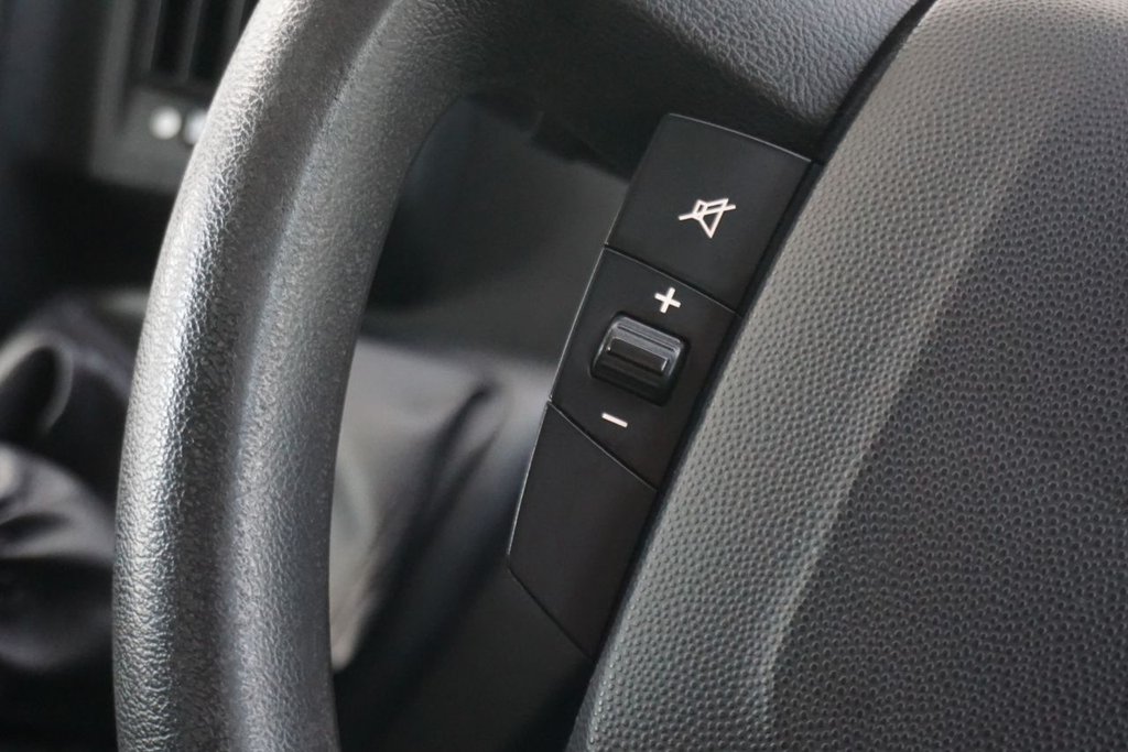 Used Citroen Relay 2017 for sale - 77161753: Photo 28