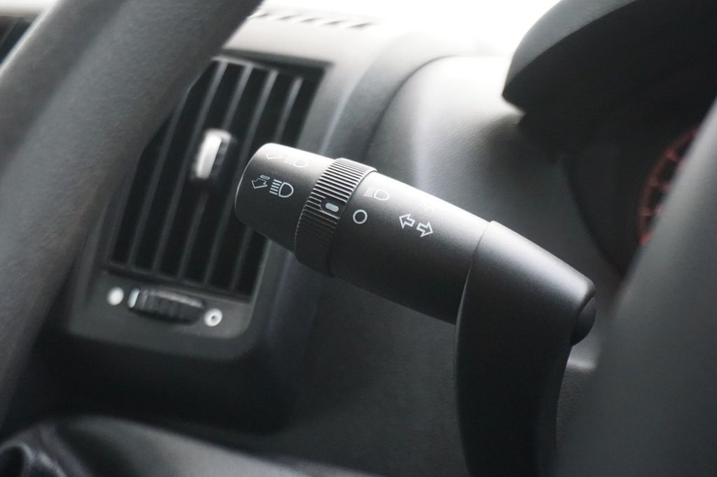 Used Citroen Relay 2017 for sale - 77161753: Photo 29