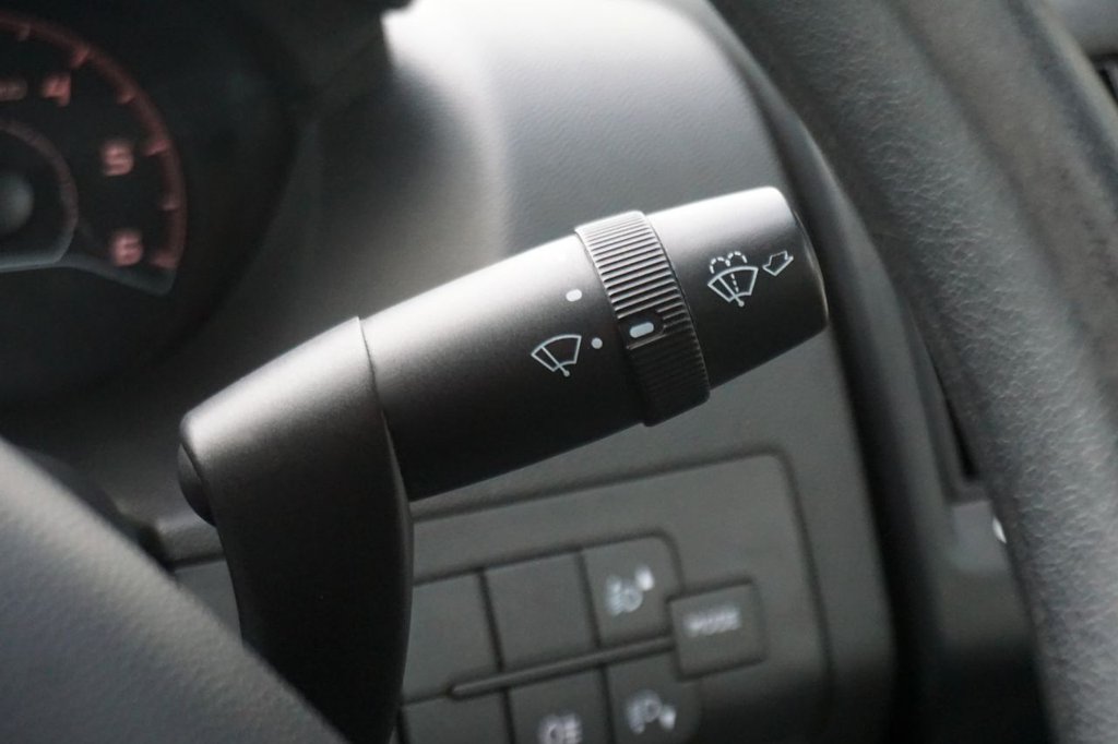 Used Citroen Relay 2017 for sale - 77161753: Photo 32