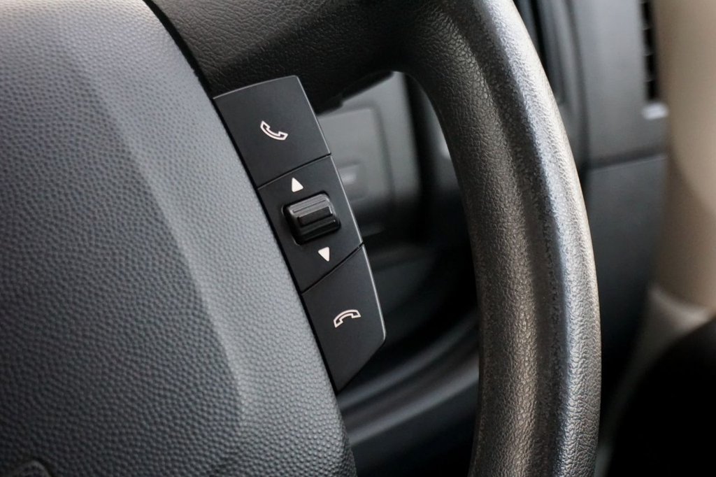 Used Citroen Relay 2017 for sale - 77161753: Photo 33