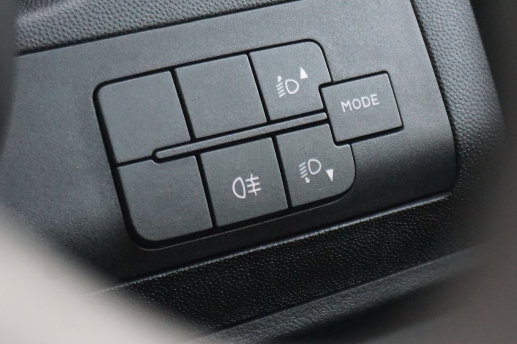 Used Citroen Relay 2017 for sale - 77161753: Photo 34