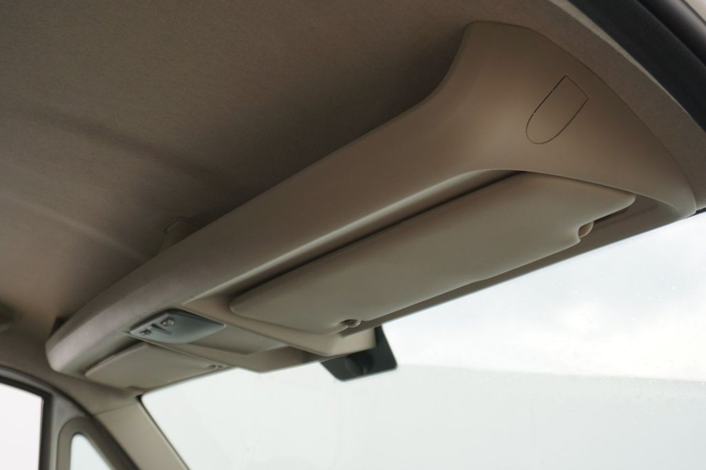 Used Citroen Relay 2017 for sale - 77161753: Photo 35