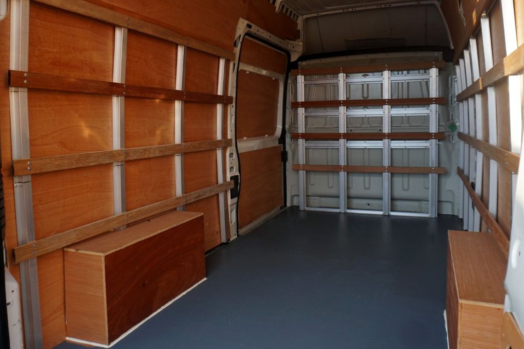 Used Citroen Relay 2017 for sale - 77161753: Photo 37