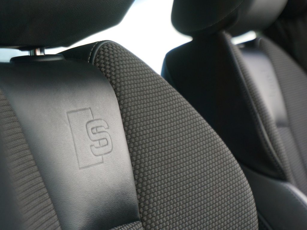 Used Audi A3 2019 for sale - 76783684: Photo 10