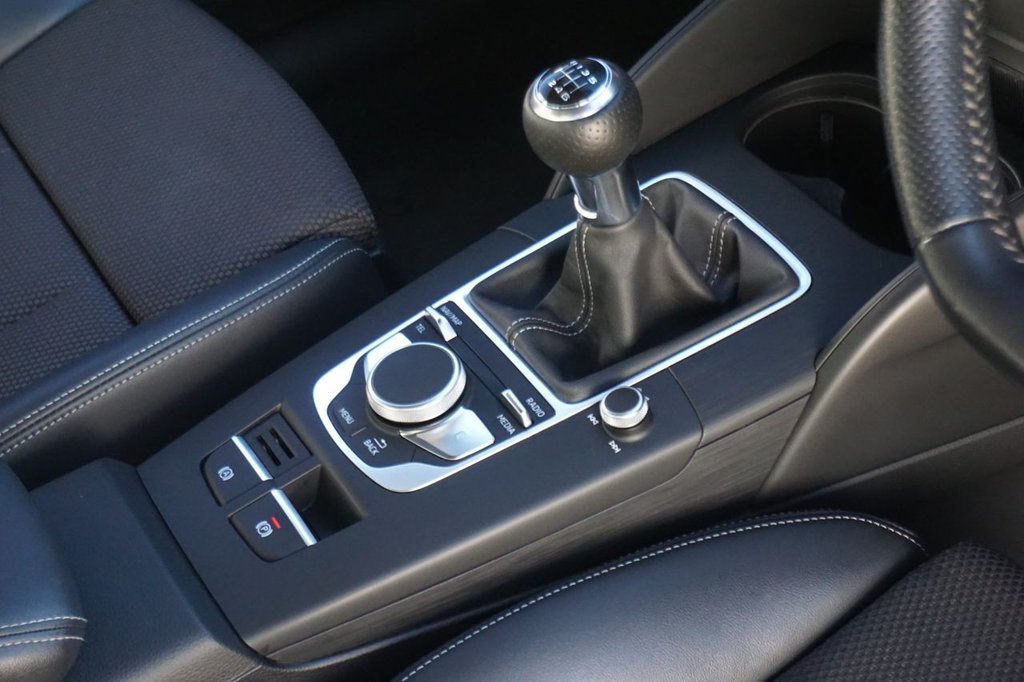 Used Audi A3 2019 for sale - 76783684: Photo 26