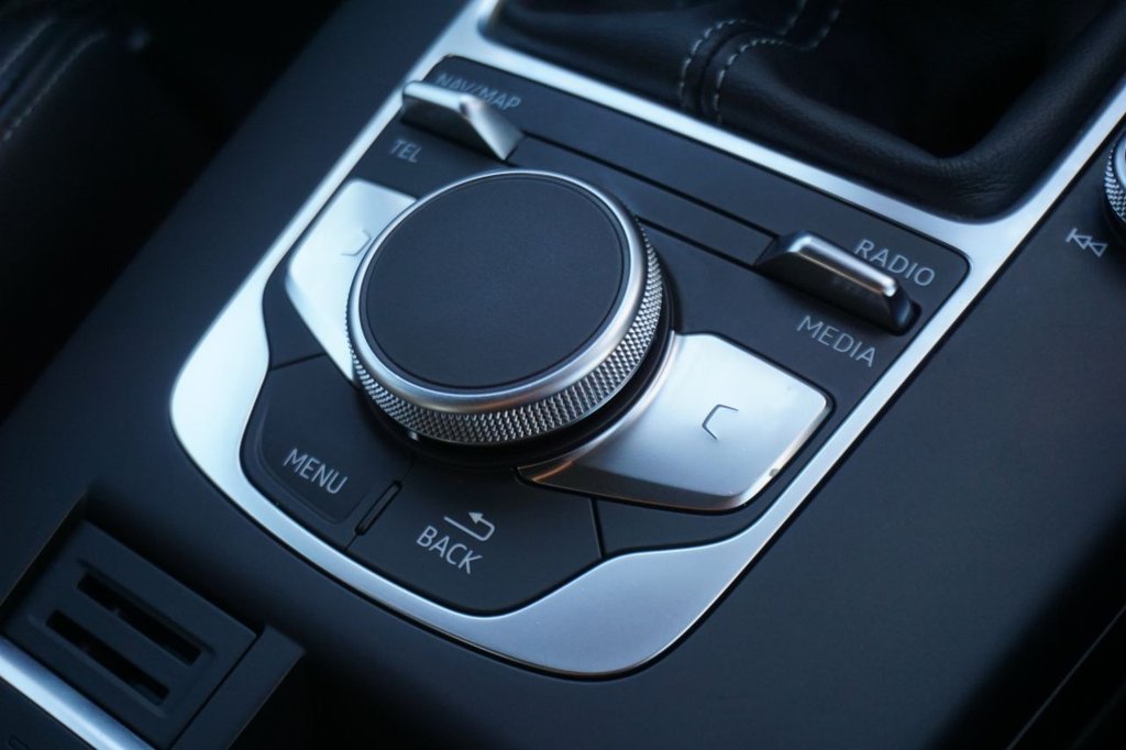 Used Audi A3 2019 for sale - 76783684: Photo 27