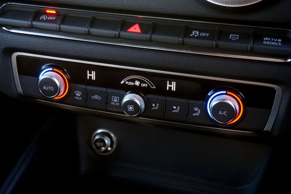 Used Audi A3 2019 for sale - 76783684: Photo 28