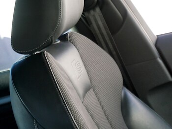 Used Audi A3 2019 for sale - 76783684: Photo