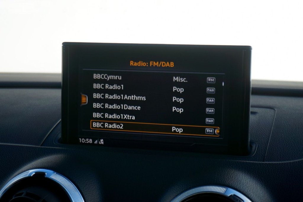 Used Audi A3 2019 for sale - 76783684: Photo 35