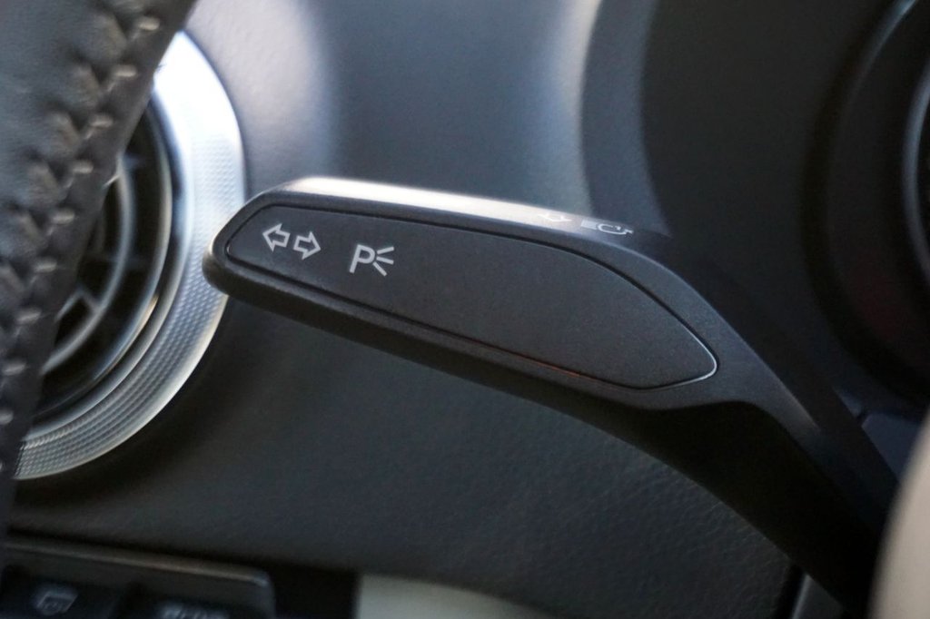 Used Audi A3 2019 for sale - 76783684: Photo 40