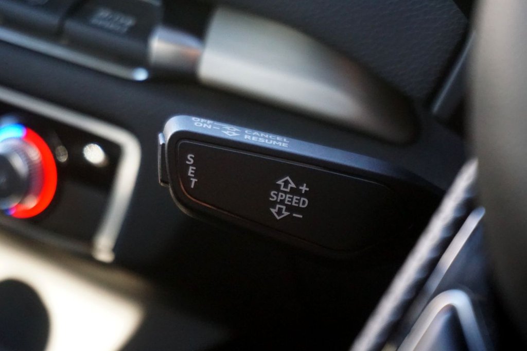 Used Audi A3 2019 for sale - 76783684: Photo 41