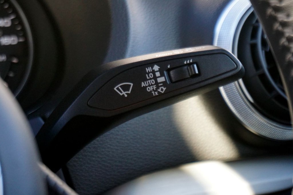 Used Audi A3 2019 for sale - 76783684: Photo 44