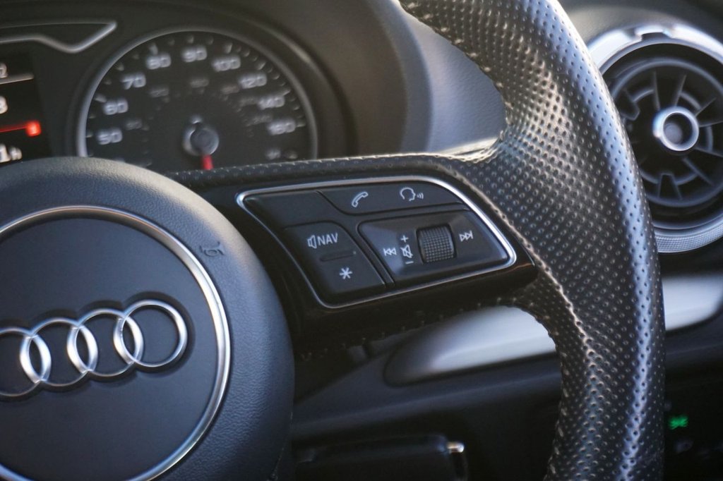 Used Audi A3 2019 for sale - 76783684: Photo 45