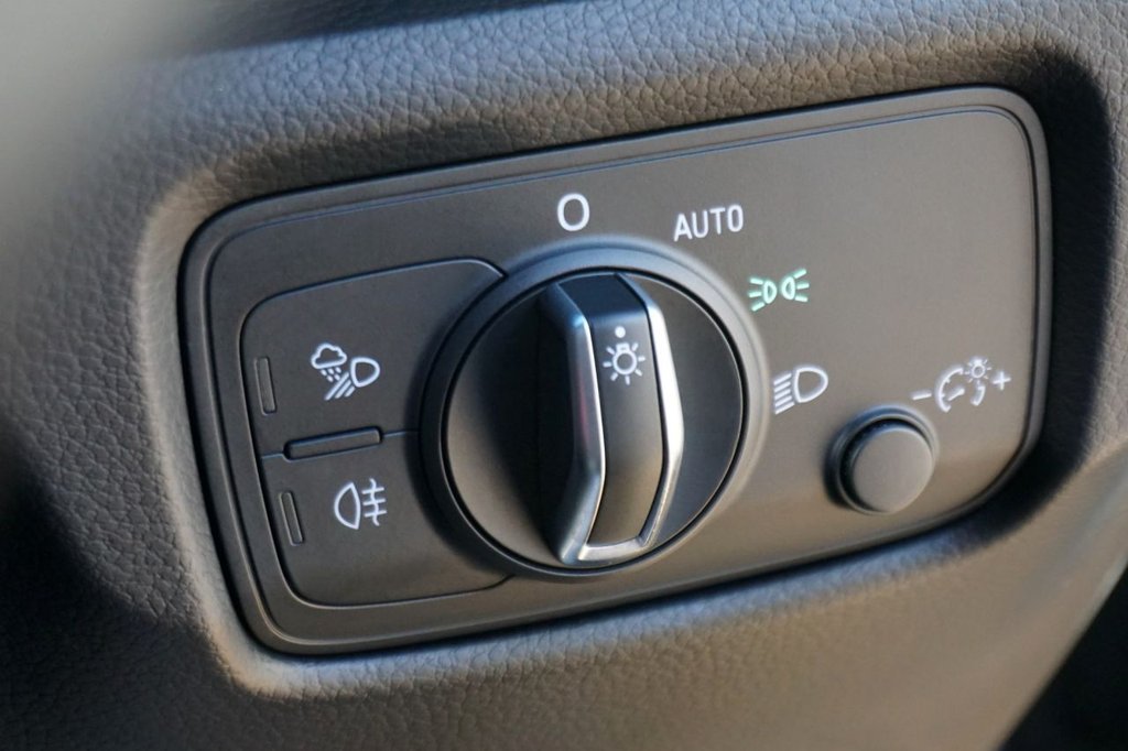 Used Audi A3 2019 for sale - 76783684: Photo 46