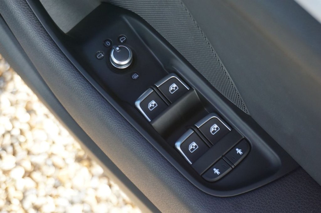 Used Audi A3 2019 for sale - 76783684: Photo 47