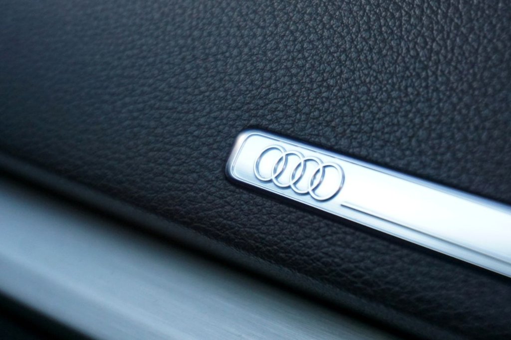 Used Audi A3 2019 for sale - 76783684: Photo 48