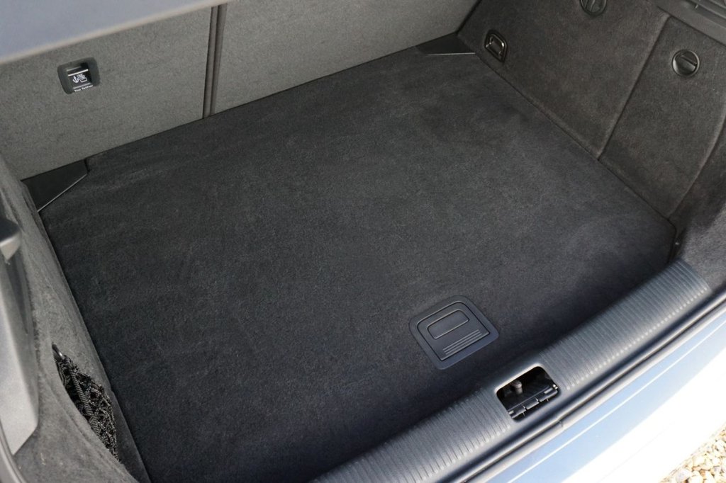 Used Audi A3 2019 for sale - 76783684: Photo 49